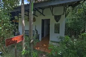 Areca Angkor Boutique 3*